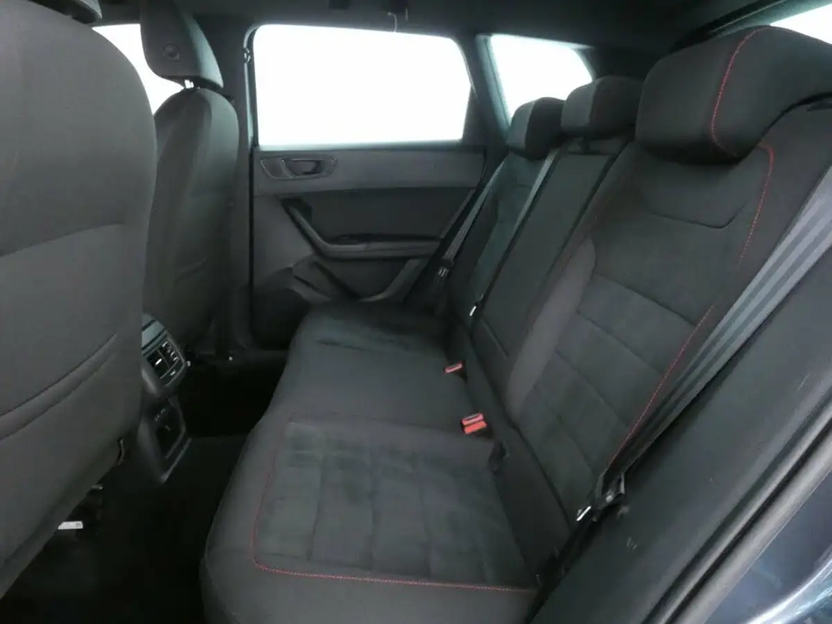 2019-seat-ateca-15-tsi-evo-fr-ss-big-18