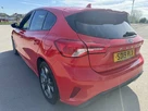 2019-ford-focus-10t-st-line-hatchback-small-34