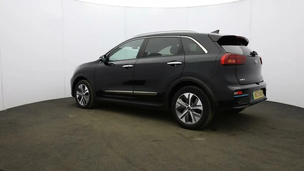 2022-kia-e-niro-ev-4-big-57