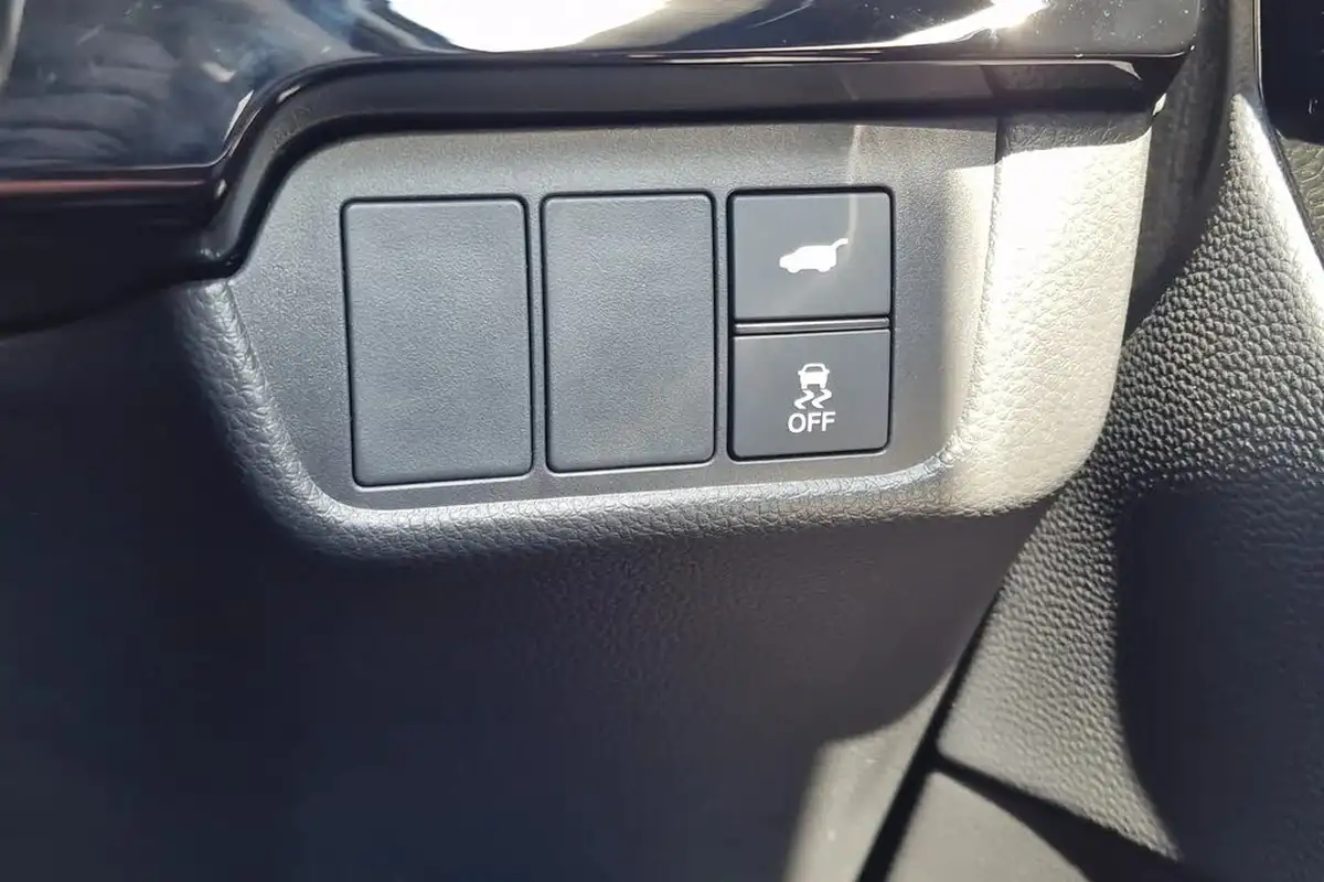 2024-honda-cr-v-20-i-mmd-advance-big-18