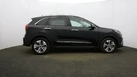 2022-kia-e-niro-ev-4-small-44