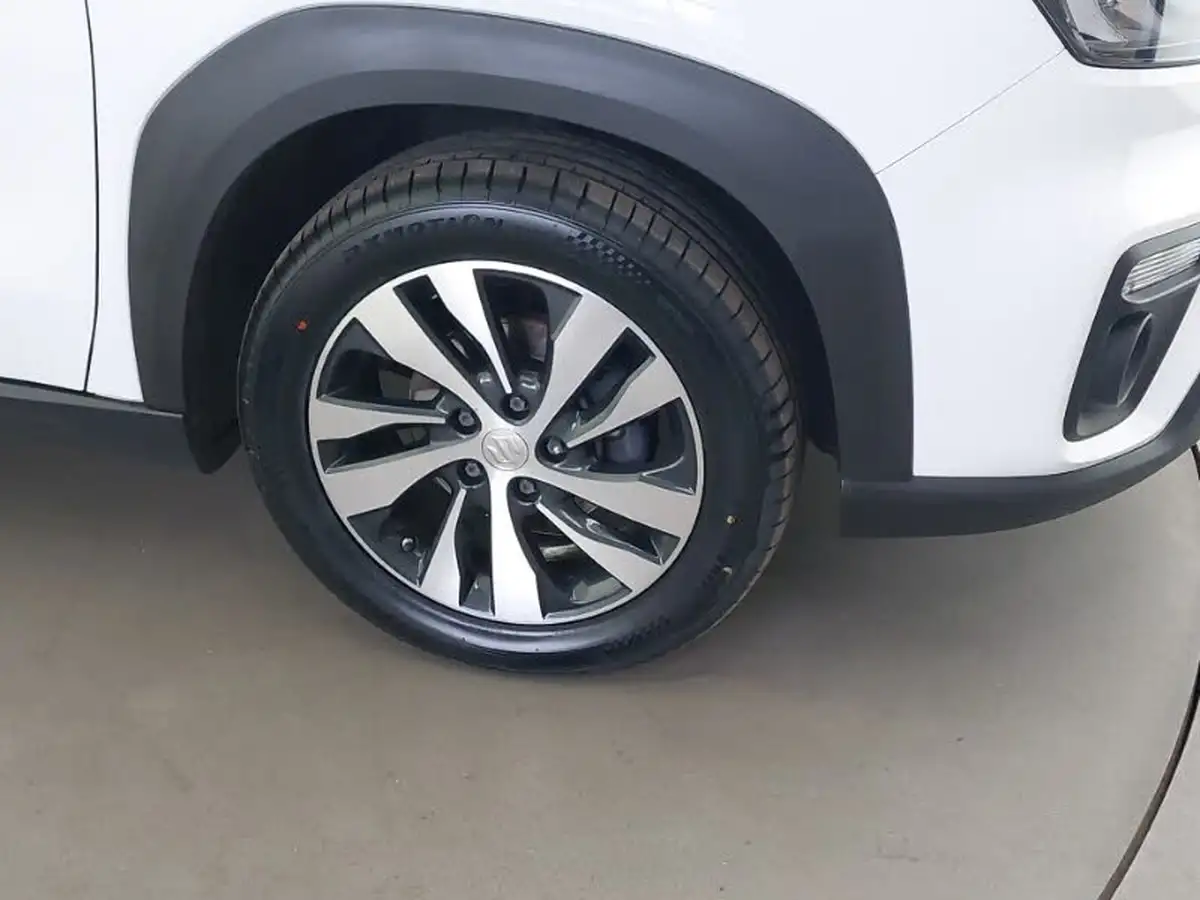 2023-suzuki-s-cross-14-boosterjet-ultra-allgrip-big-8