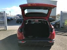 2023-hyundai-tucson-16-t-gdi-se-connect-230ps-hybrid-auto-small-11