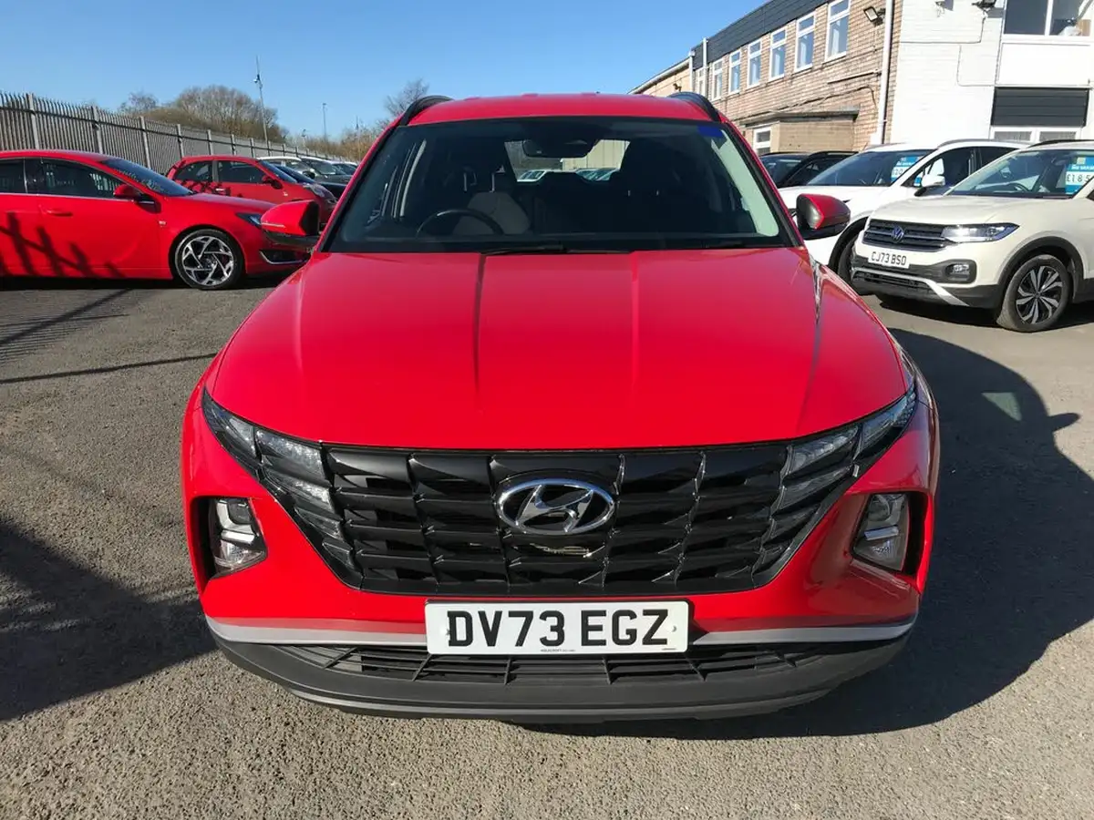 2023-hyundai-tucson-16-t-gdi-se-connect-230ps-hybrid-auto-big-1