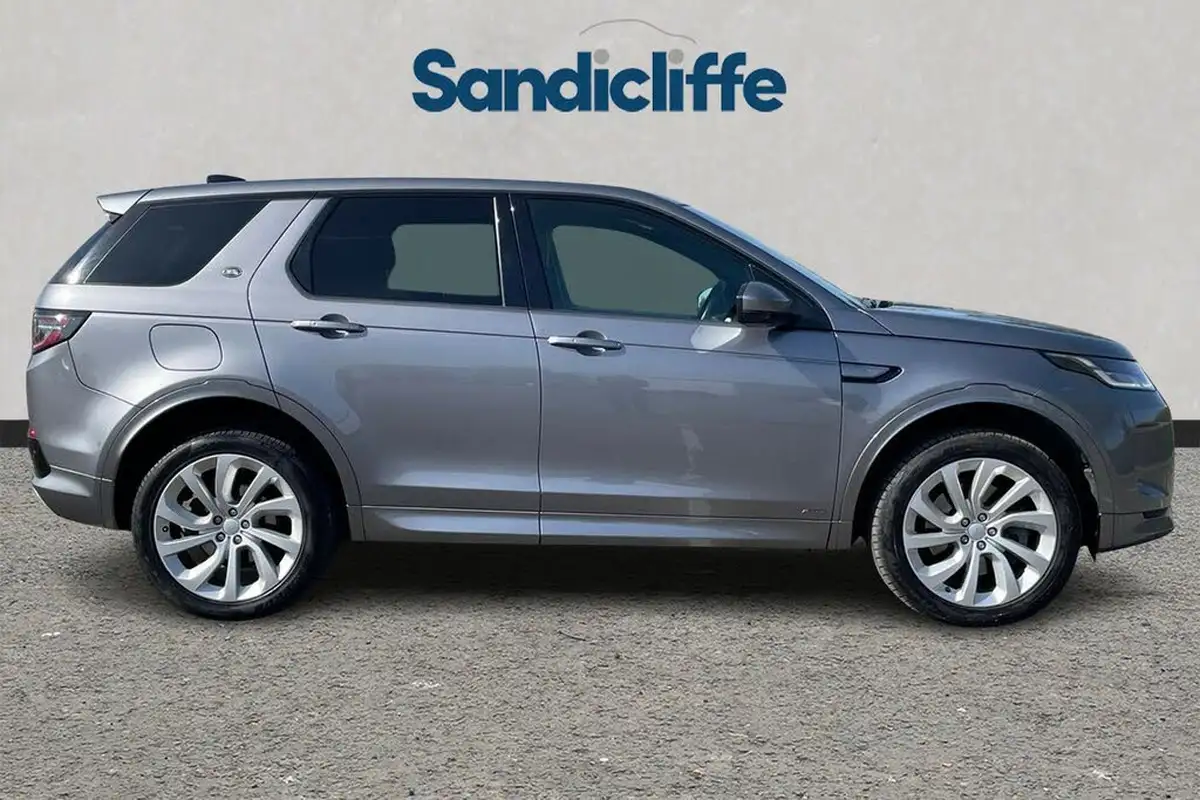 2019-land-rover-discovery-sport-20-d180-r-dynamic-hse-big-2