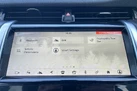 2019-land-rover-discovery-sport-20-d180-r-dynamic-hse-small-40