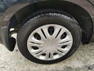 2012-honda-jazz-small-35