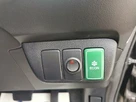 2012-honda-jazz-small-31
