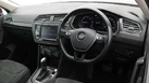 2017-volkswagen-tiguan-20tdi-sel-190ps-4motion-bmt-ss-dsg-small-9
