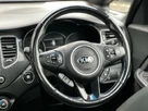 2017-kia-carens-17crdi-4-small-12