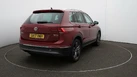 2017-volkswagen-tiguan-20tdi-sel-190ps-4motion-bmt-ss-dsg-small-50