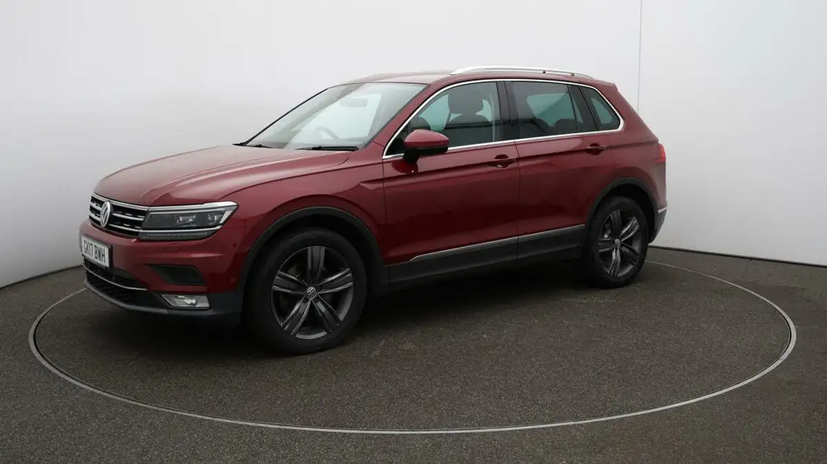 2017-volkswagen-tiguan-20tdi-sel-190ps-4motion-bmt-ss-dsg-big-63
