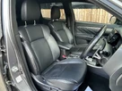 2018-mitsubishi-outlander-24-4h-phev-small-2