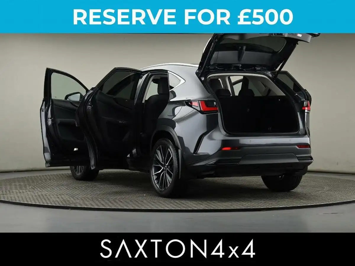 2023-lexus-nx-350h-25-takumi-242ps-4wd-sunroof-big-10