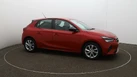 2020-vauxhall-corsa-12-turbo-se-nav-premium-small-36