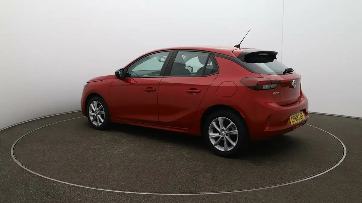 2020-vauxhall-corsa-12-turbo-se-nav-premium-big-25