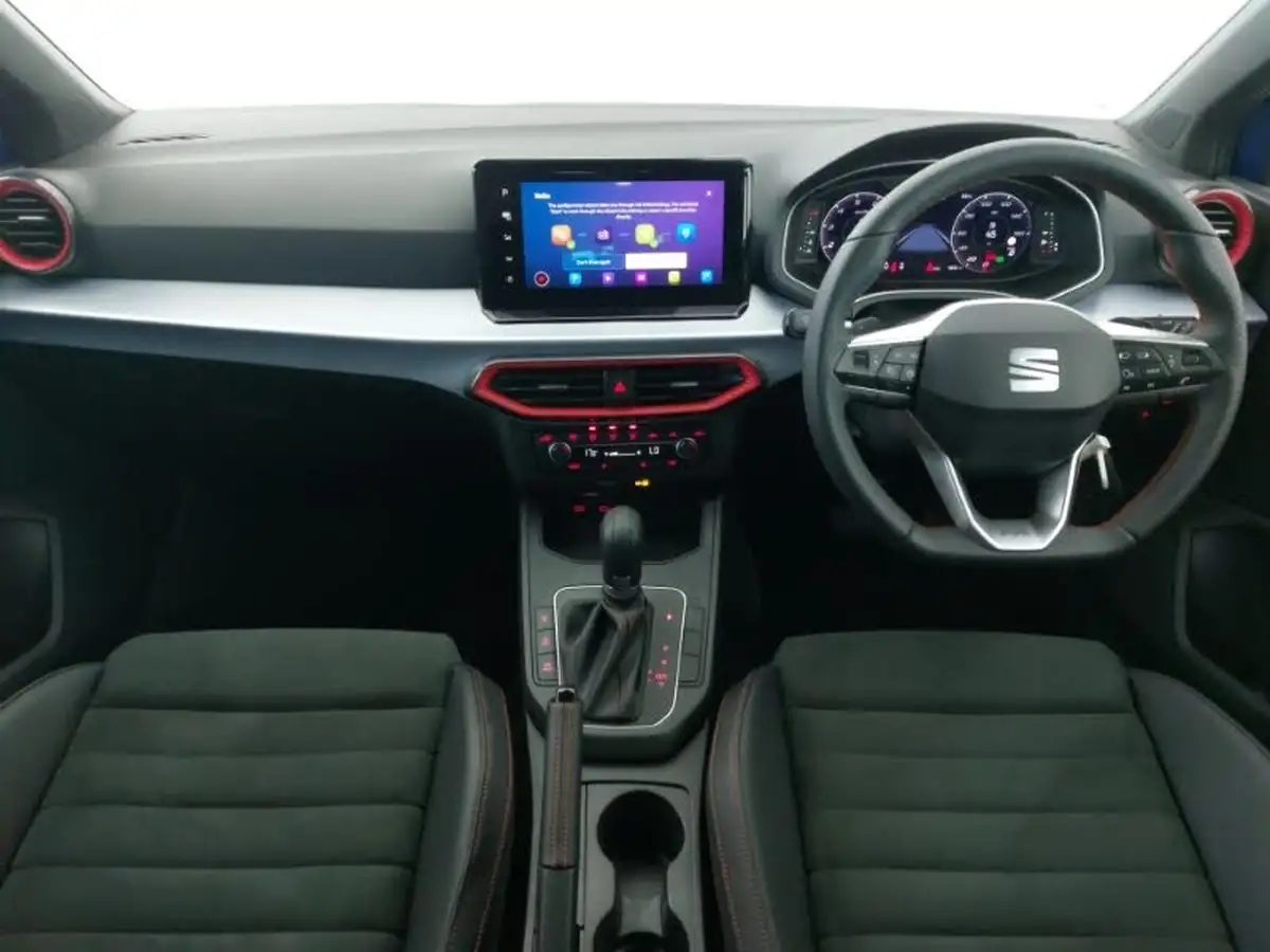 2024-seat-ibiza-10-tsi-fr-sport-115ps-dsg-big-2