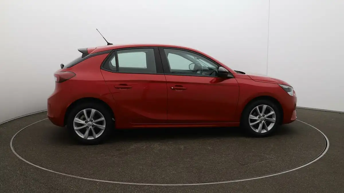 2020-vauxhall-corsa-12-turbo-se-nav-premium-big-8
