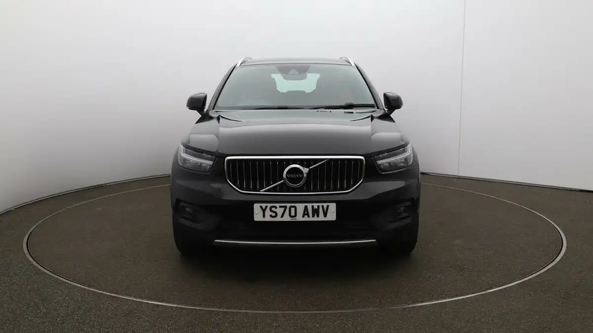 2020-volvo-xc40-15-t3-inscription-geartronic-big-2