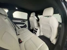 2022-jaguar-f-pace-20-p400e-r-dynamic-s-small-13