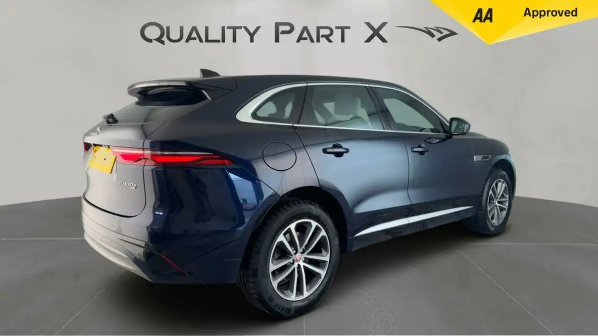 2022-jaguar-f-pace-20-p400e-r-dynamic-s-big-2