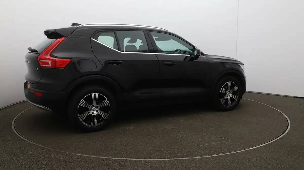 2020-volvo-xc40-15-t3-inscription-geartronic-big-43