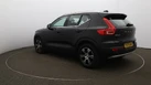 2020-volvo-xc40-15-t3-inscription-geartronic-small-54