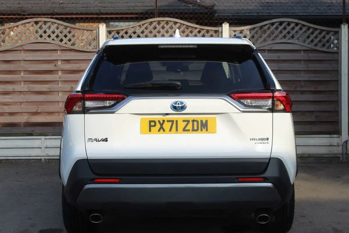 2021-toyota-rav4-25-vvt-i-design-219bhp-big-9
