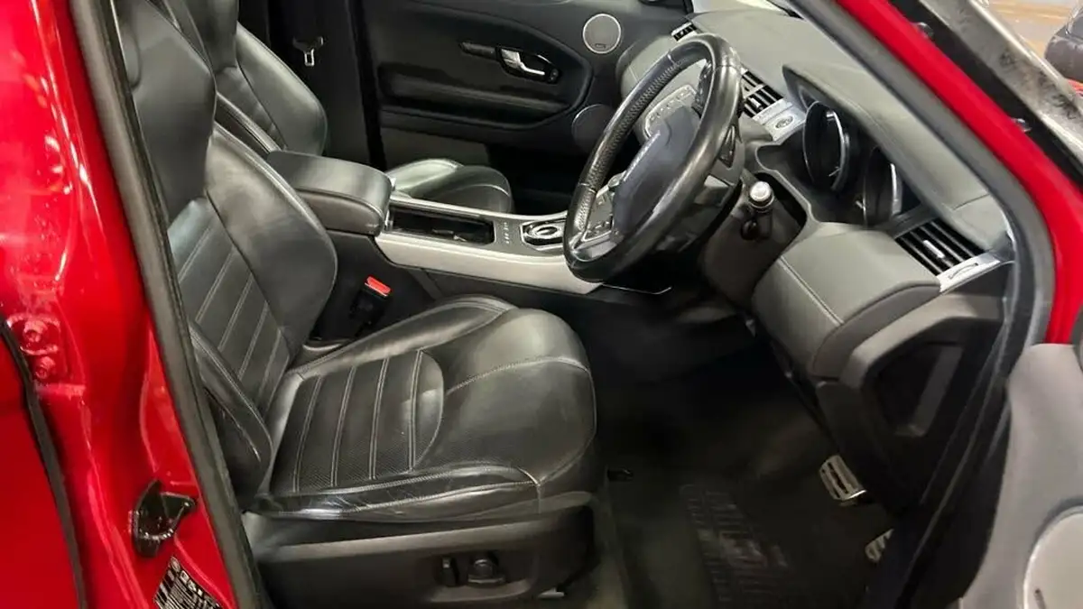 2015-land-rover-range-rover-evoque-20td4-hse-dynamic-hatchback-5d-auto-big-10
