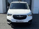 2021-vauxhall-combo-15cdti-dynamic-2300-100pseu6dt-l1h1-panel-small-33