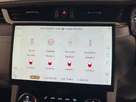 2022-jaguar-f-pace-20-p400e-r-dynamic-s-small-41
