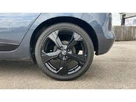 2019-nissan-micra-10-ig-t-n-sport-small-6