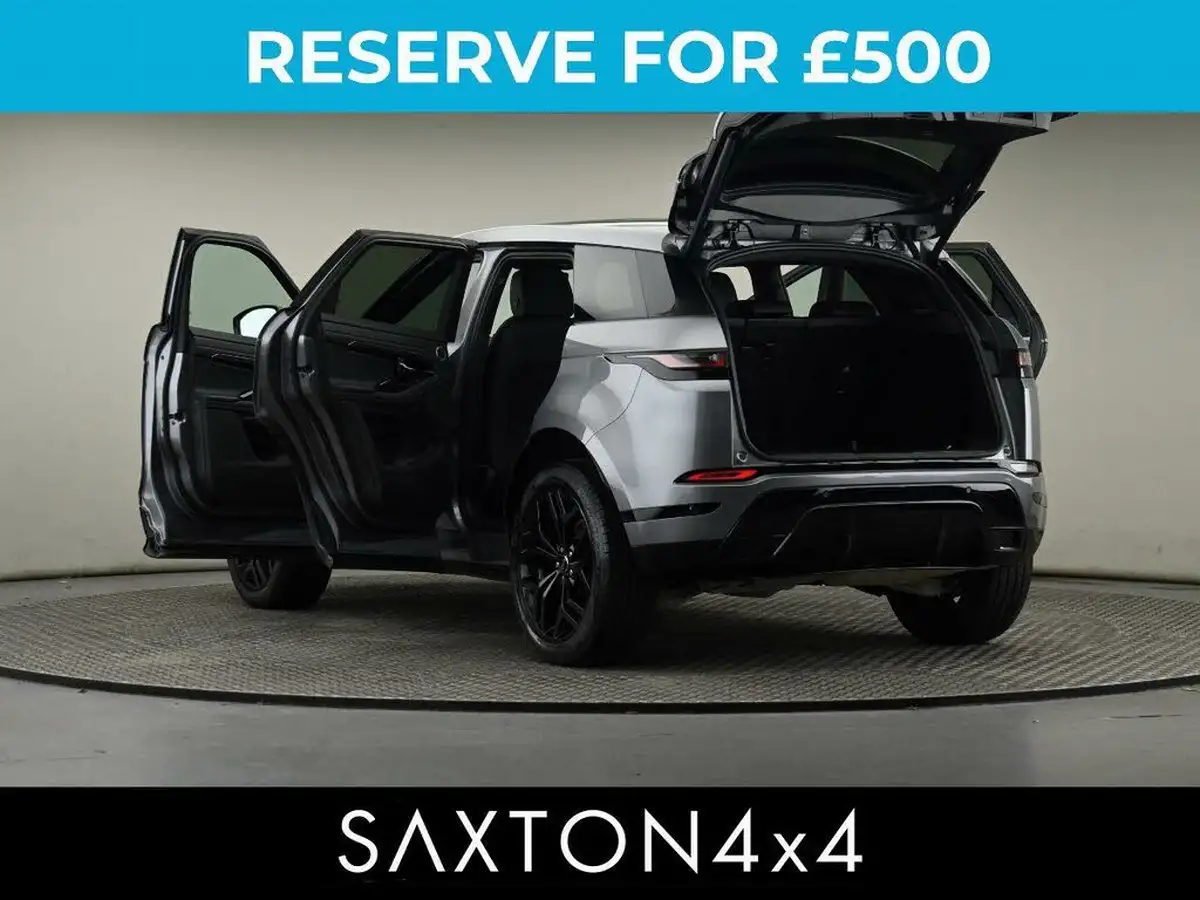 2022-land-rover-range-rover-evoque-20-d200-evoque-edition-big-10