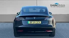 2021-tesla-model-3-e-long-range-4x4-small-3