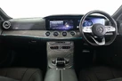 2019-mercedes-benz-cls-class-30-d-cls350d-amg-line-premium-plusss-small-9