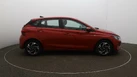 2023-hyundai-i20-10-t-gdi-se-connect-eclutch-imt-small-39