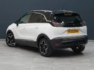 2022-vauxhall-crossland-15-ultimate-110ps-small-1