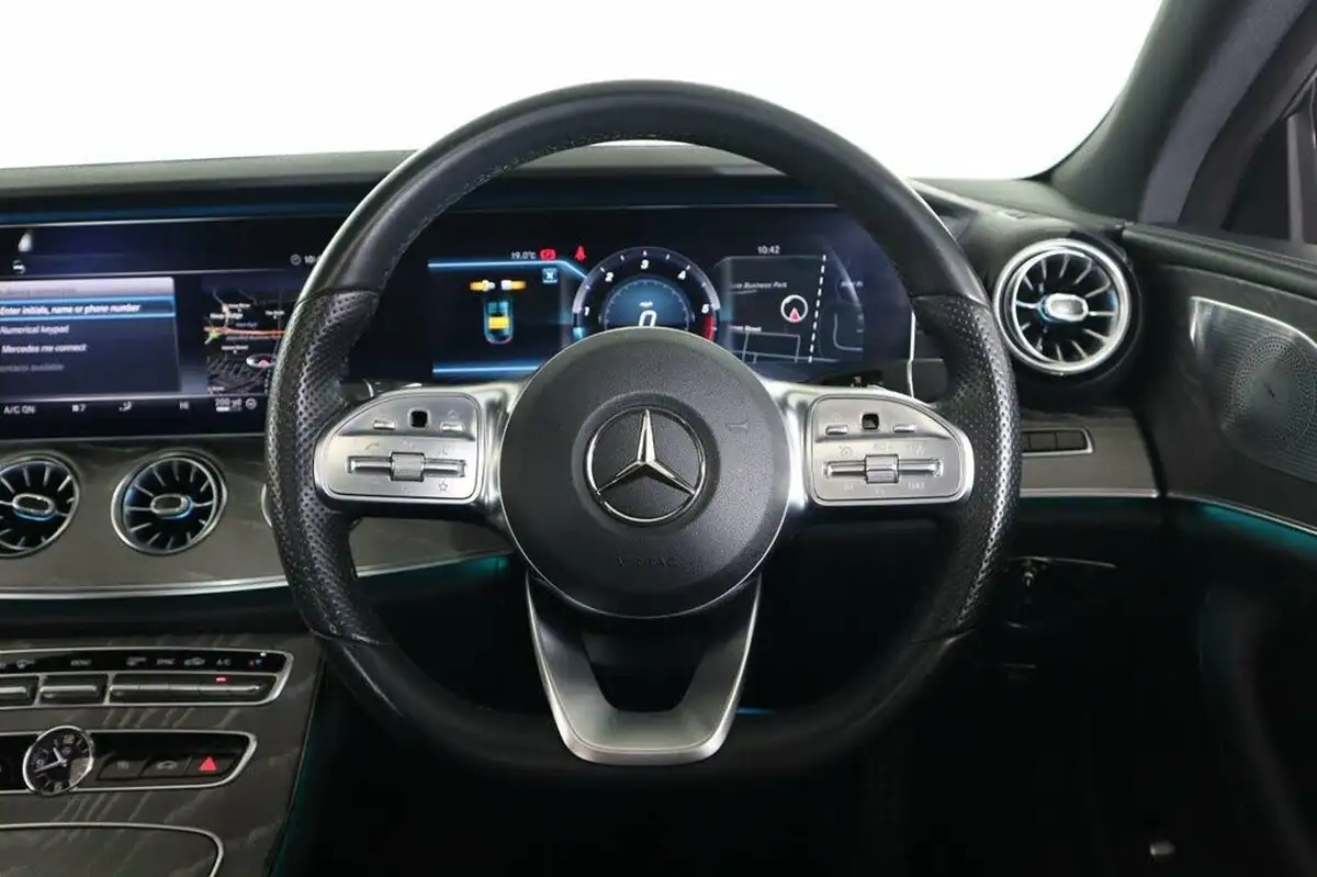 2019-mercedes-benz-cls-class-30-d-cls350d-amg-line-premium-plusss-big-46