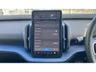 2024-volvo-ex30-e-single-motor-plus-extended-range-small-31