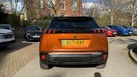 2021-peugeot-2008-suv-e-gt-premium-small-8