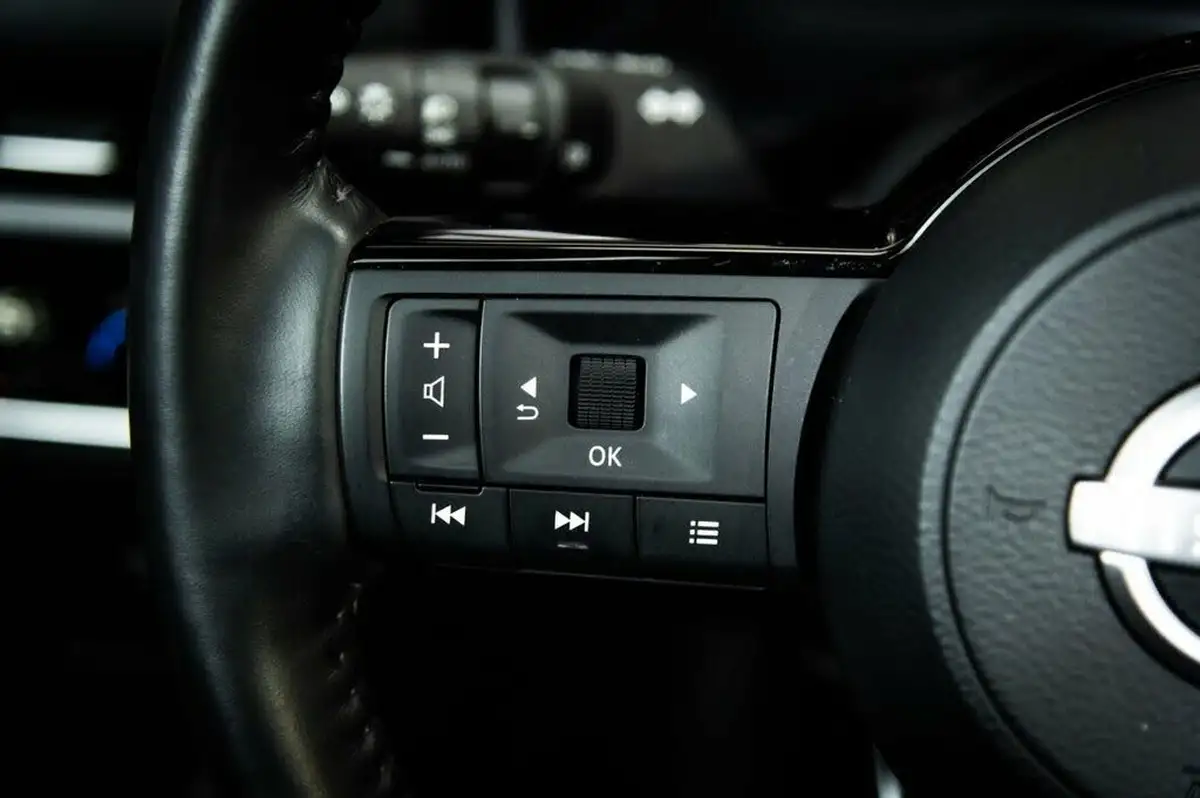 2023-nissan-qashqai-15-kuro-edition-big-7