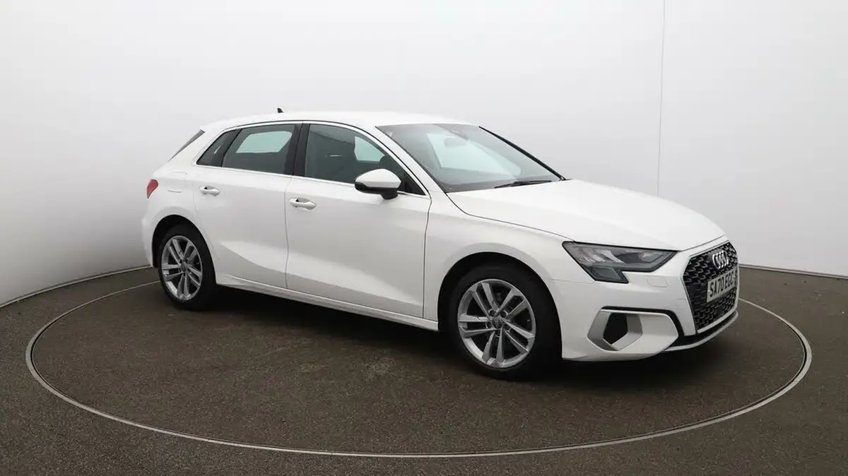 2020-audi-a3-20-35-tdi-sportback-5d-s-tronic-big-35