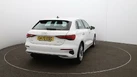 2020-audi-a3-20-35-tdi-sportback-5d-s-tronic-small-46