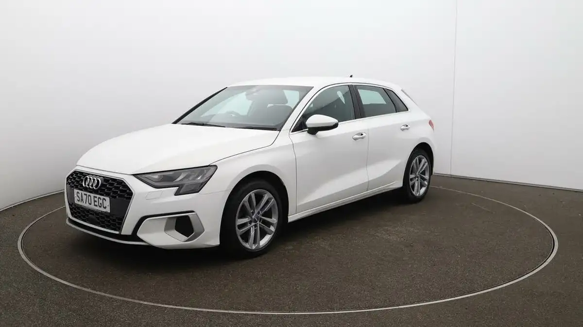 2020-audi-a3-20-35-tdi-sportback-5d-s-tronic-big-59