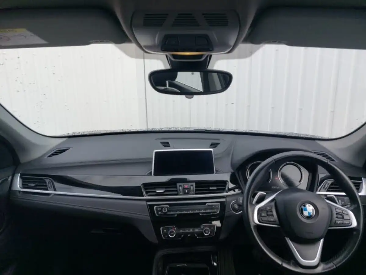 2019-bmw-x1-20-xdrive20i-xline-big-2