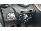 2018-mercedes-benz-c-class-20-c300-amg-line-245ps-premium-plusss-coupe-2d-small-32