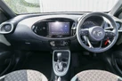 2024-toyota-aygo-x-10-vvt-i-edge-cvt-small-4