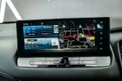 2023-nissan-qashqai-15-kuro-edition-small-17