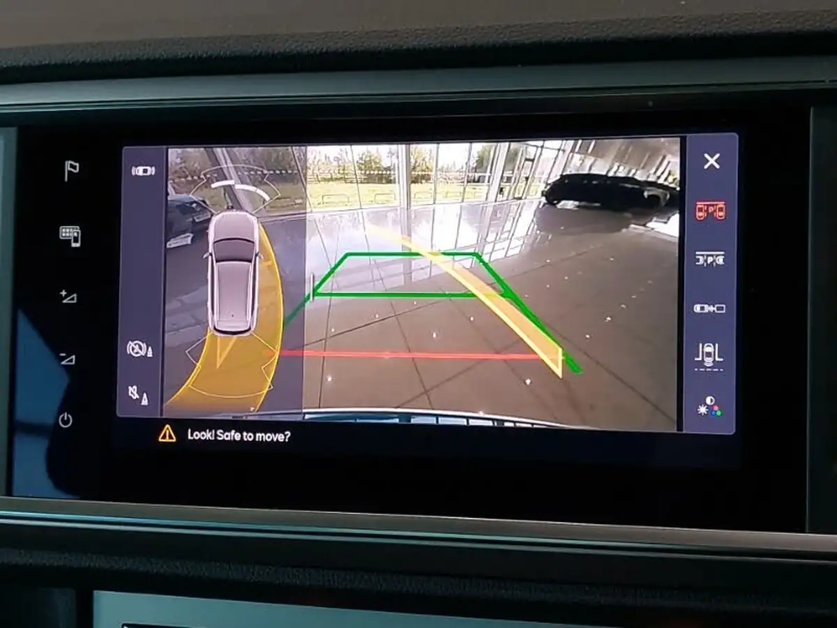 2023-seat-ateca-15-ecotsi-xperience-dsg-big-10