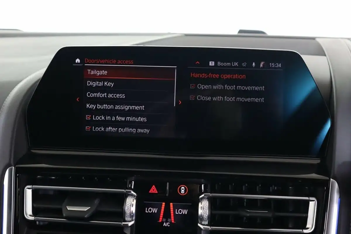 2022-bmw-8-series-30td-840d-xdrive-m-sport-gran-coupe-4d-big-45